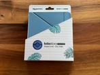 Kobo SleepCover nieuw., Computers en Software, E-readers, Ophalen of Verzenden, Nieuw