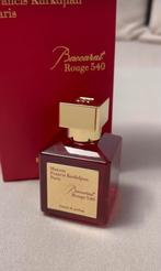 Baccarat Rouge 540 - Extrait de Parfum, Ophalen of Verzenden, Zo goed als nieuw
