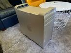 2006 Mac Pro, Computers en Software, Apple Desktops, Ophalen, HDD, Niet werkend, Mac Pro