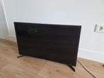 Samsung smart TV - UE32T5372CU - 32 inch - Full HD LED, Ophalen, LED, 50 Hz, 80 tot 100 cm