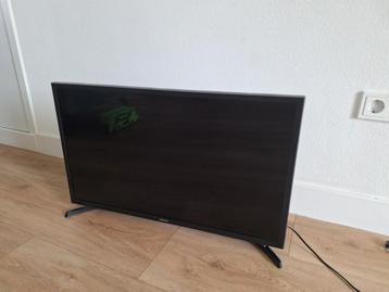 Samsung smart TV - UE32T5372CU - 32 inch - Full HD LED 

 beschikbaar voor biedingen