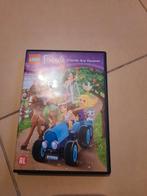 Dvd: Lego friends: friends are forever, Alle leeftijden, Ophalen of Verzenden, Zo goed als nieuw