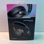 Bose QuietComfort Ultra Wireless Noise Cancelling Headphones