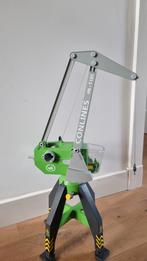 Playmobil Hijskraan - Goede Staat!, Ophalen, Gebruikt, Jongen of Meisje