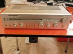 Defecte Vintage Marantz SR320 Receiver (Onderdelen/Project), Audio, Tv en Foto, Versterkers en Receivers, Ophalen of Verzenden