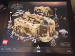 *NIEUW* Lego 75290 Mos Eisley Cantina, Kinderen en Baby's, Speelgoed | Duplo en Lego, Ophalen of Verzenden, Nieuw, Complete set