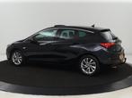 Opel Astra 1.6 Turbo Executive | 200pk | Schuifdak | Matrix, Auto's, Opel, Voorwielaandrijving, Stof, Gebruikt, 4 cilinders