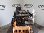 Iseki E4DD, Gebruikt, Ophalen of Verzenden, 1800 rpm of meer, Dieselmotor