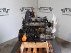 Iseki E4DD, Ophalen of Verzenden, Gebruikt, Dieselmotor, 1800 rpm of meer
