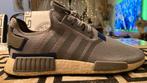 Adidas NMD R1 maat 47 1/3 in goede staat, Overige kleuren, Ophalen of Verzenden, Sneakers of Gympen, Adidas