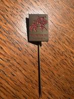 Vintage Geultreffen 1965 Rothem Speldje, Verzamelen, Ophalen of Verzenden, Gebruikt, Overige onderwerpen, Speldje of Pin