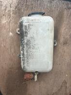 Ruitensproeier reservoir, Ophalen of Verzenden, Nieuw, Dodge