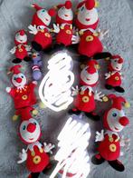 Jokie en jet verzameling, Ophalen of Verzenden, Zo goed als nieuw, Button of Speldje