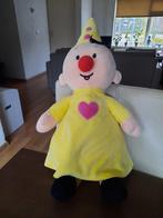 Grote bomba circa 50 cm, Ophalen of Verzenden, Overige typen