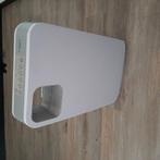 Pro air tech zx 9000,, Ophalen, Zo goed als nieuw, Luchtreiniger