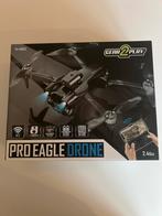 Nieuwe Drone in Doos - Pro Eagle, Overige merken, Helikopter, Nieuw, Ophalen of Verzenden