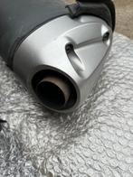 Yamaha XT 1200, Motoren, Onderdelen | Yamaha, Ophalen of Verzenden