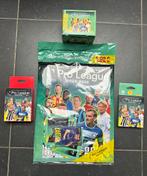 Panini pro league 24/25 Alle nummers vanaf 0,30 eu/stuk, Ophalen of Verzenden, Nieuw, Meerdere stickers