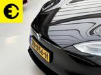 Tesla Model S 75D Base | Free Supercharging* | Panodak | MCU, Gebruikt, Beige, Model S, Zwart