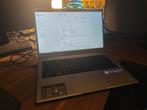 Peaq Laptop 14 inch, Computers en Software, Windows Laptops, Ophalen, 2 tot 3 Ghz, Qwerty, 8 GB