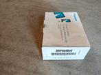 Daikin Wifi Module - Nieuw in Verpakking!, Ophalen of Verzenden, Nieuw