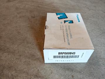 Daikin Wifi Module - Nieuw in Verpakking! beschikbaar voor biedingen