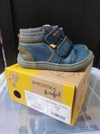 Protetika Barefoot schoenen 24 maat, Protetika, Ophalen of Verzenden, Gebruikt, Schoentjes
