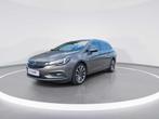 Opel Astra Sports Tourer 1.4 Innovation 2016 | JL-534-G, Auto's, Voorwielaandrijving, Gebruikt, Euro 6, 4 cilinders