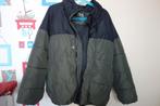 Zara  winter puffer jack maat 128 in goede staat., Gebruikt, Ophalen of Verzenden, Zara, Jongen