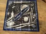 Harley-Davidson sjaal, Ophalen of Verzenden, Nieuw, Maat 46/48 (XL) of groter, Sjaal