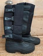 Nieuw ELT Thermoboots mt 40 (past vanaf mt 38,5-39), Verzenden, Nieuw, Overige soorten, Schoeisel