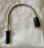 Interieur kaartlees lampje, Old Timer, Youngtimer, Auto-onderdelen, Ophalen of Verzenden, Gebruikt, BMW