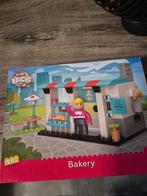 Kids bricks, Ophalen of Verzenden, Zo goed als nieuw