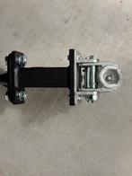 Trekhaakverlenger, Ophalen of Verzenden, Zo goed als nieuw