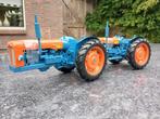 DOE TRIPLE D, 1;16 UH Fordson, Ophalen of Verzenden, Nieuw, Tractor of Landbouw