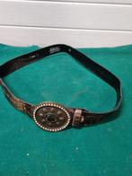 michelotti riem, collection vera pelle,, Kleding | Dames, Riemen en Ceinturen, Ophalen of Verzenden, 'T Olde Gre-j, Info@toldegrej.nl