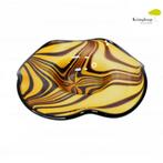 Dreamlight Glazen Vaasje of Asbak, Ophalen of Verzenden