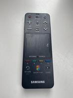 Samsung smart touch, Ophalen of Verzenden, Zo goed als nieuw, Tv
