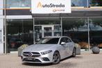 Mercedes A-Klasse 180 AMG-LINE 136pk I Navi I Camera I Carpl, 65 €/maand, 136 pk, Gebruikt, 4 cilinders
