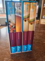 Tendens Resiba zelfstandig werkend kok boeken, Ophalen, Gelezen