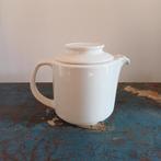 Theepot Arabia Wartsila Kesti, Oosthuizerweg 59 1463 LP  Noordbeemster, Keramiek, Overige typen, Ophalen of Verzenden