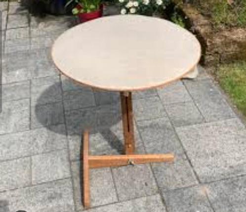 Kantkloskussen met standaard en kantklos-rol, Hobby en Vrije tijd, Overige Hobby en Vrije tijd, Zo goed als nieuw, Ophalen