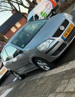 Te koop polo 2006, Auto-onderdelen, Ophalen of Verzenden