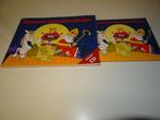 Favoriete Sinterklaasliedjes - CD  met tekstboekje (Nieuw), Ophalen, Nieuw