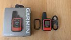 Garmin inreach mini 2, Ophalen of Verzenden, Zo goed als nieuw