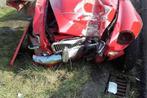 MG MGA MGB MGC MIDGET MGTC MGTD MGTF onderdelen GRATIS THUIS, Ophalen of Verzenden, Gebruikt, Overige automerken