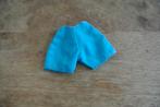 Barbie Kleertjes/ nr 227, Ophalen of Verzenden, Zo goed als nieuw, Kleertjes