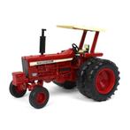Farmall 856, Ophalen of Verzenden, Nieuw, Tractor of Landbouw, ERTL