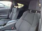 Toyota C-HR 1.8 Hybrid Style Ultimate , zeer luxe, afn Trekh, Stof, Euro 6, 4 cilinders, 122 pk