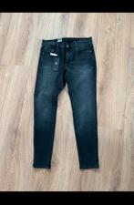G-star skinny jeans W31 L30, Kleding | Dames, Spijkerbroeken en Jeans, Nieuw, Blauw, W27 (confectie 34) of kleiner, Verzenden